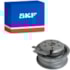 Tensor Correia Dentada Volkswagen Bora Golf Jetta Polo Skf