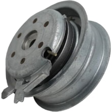 Tensor Correia Dentada Volkswagen Bora Golf Jetta Polo Skf