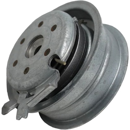 Tensor Correia Dentada Volkswagen Bora Golf Jetta Polo Skf