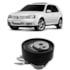 Tensor Correia Dentada Vw Golf Saveiro Polo 1.6 Schadek