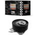 Tensor Correia Dentada Vw Golf Saveiro Polo 1.6 Schadek