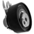 Tensor Correia Dentada Vw Golf Saveiro Polo 1.6 Schadek