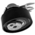 Tensor Correia Dentada Vw Golf Saveiro Polo 1.6 Schadek