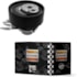 Tensor Correia Dentada Vw Golf Saveiro Polo 1.6 Schadek