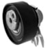 Tensor Correia Dentada Vw Golf Saveiro Polo 1.6 Schadek