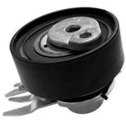 Tensor Correia Dentada Vw Golf Saveiro Polo 1.6 Schadek