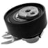 Tensor Correia Dentada Vw Golf Saveiro Polo 1.6 Schadek