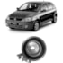 Tensor da Correia Dentada Chevrolet Corsa Celta Classic Skf