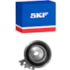 Tensor da Correia Dentada Chevrolet Corsa Celta Classic Skf