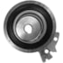 Tensor da Correia Dentada Chevrolet Corsa Celta Classic Skf