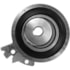 Tensor da Correia Dentada Chevrolet Corsa Celta Classic Skf