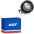 Tensor da Correia Dentada Chevrolet Corsa Celta Classic Skf
