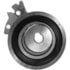 Tensor da Correia Dentada Chevrolet Corsa Celta Classic Skf