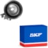 Tensor da Correia Dentada Chevrolet Corsa Celta Classic Skf