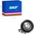 Tensor da Correia Dentada Chevrolet Corsa Celta Classic Skf