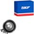 Tensor da Correia Dentada Chevrolet Corsa Celta Classic Skf