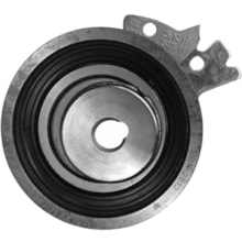 Tensor da Correia Dentada Chevrolet Corsa Celta Classic Skf