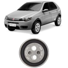 Tensor da Correia Dentada Fiat Palio Uno Siena Fiorino Skf