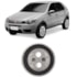 Tensor da Correia Dentada Fiat Palio Uno Siena Fiorino Skf
