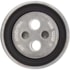 Tensor da Correia Dentada Fiat Palio Uno Siena Fiorino Skf