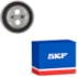 Tensor da Correia Dentada Fiat Palio Uno Siena Fiorino Skf