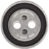 Tensor da Correia Dentada Fiat Palio Uno Siena Fiorino Skf