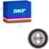Tensor da Correia Dentada Fiat Palio Uno Siena Fiorino Skf