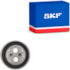 Tensor da Correia Dentada Fiat Palio Uno Siena Fiorino Skf