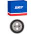 Tensor da Correia Dentada Fiat Palio Uno Siena Fiorino Skf
