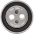 Tensor da Correia Dentada Fiat Palio Uno Siena Fiorino Skf