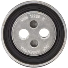 Tensor da Correia Dentada Fiat Palio Uno Siena Fiorino Skf