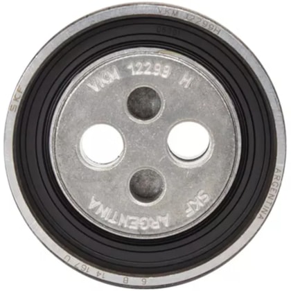Tensor da Correia Dentada Fiat Palio Uno Siena Fiorino Skf