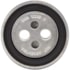 Tensor da Correia Dentada Fiat Palio Uno Siena Fiorino Skf