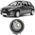 Tensor da Correia Peugeot 206 1.0 16V 2001 a 2005 Skf