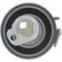 Tensor da Correia Peugeot 206 1.0 16V 2001 a 2005 Skf