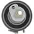 Tensor da Correia Peugeot 206 1.0 16V 2001 a 2005 Skf