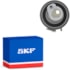Tensor da Correia Peugeot 206 1.0 16V 2001 a 2005 Skf