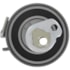 Tensor da Correia Peugeot 206 1.0 16V 2001 a 2005 Skf