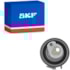 Tensor da Correia Peugeot 206 1.0 16V 2001 a 2005 Skf