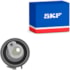 Tensor da Correia Peugeot 206 1.0 16V 2001 a 2005 Skf