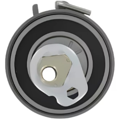 Tensor da Correia Peugeot 206 1.0 16V 2001 a 2005 Skf
