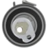 Tensor da Correia Peugeot 206 1.0 16V 2001 a 2005 Skf