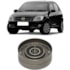Tensor Polia do Alternador Chevrolet Celta Classic Corsa Skf
