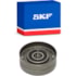 Tensor Polia do Alternador Chevrolet Celta Classic Corsa Skf
