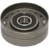 Tensor Polia do Alternador Chevrolet Celta Classic Corsa Skf