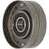 Tensor Polia do Alternador Chevrolet Celta Classic Corsa Skf