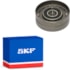 Tensor Polia do Alternador Chevrolet Celta Classic Corsa Skf
