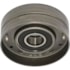 Tensor Polia do Alternador Chevrolet Celta Classic Corsa Skf