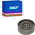 Tensor Polia do Alternador Chevrolet Celta Classic Corsa Skf