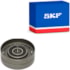 Tensor Polia do Alternador Chevrolet Celta Classic Corsa Skf